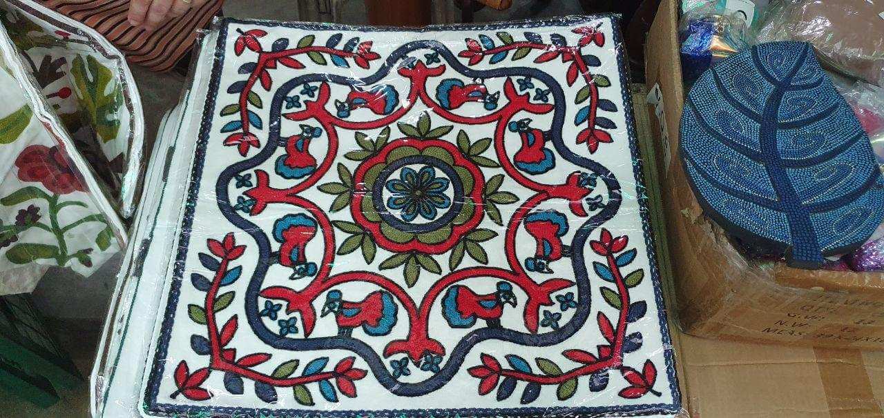 photo_2020-08-27_09-27-14