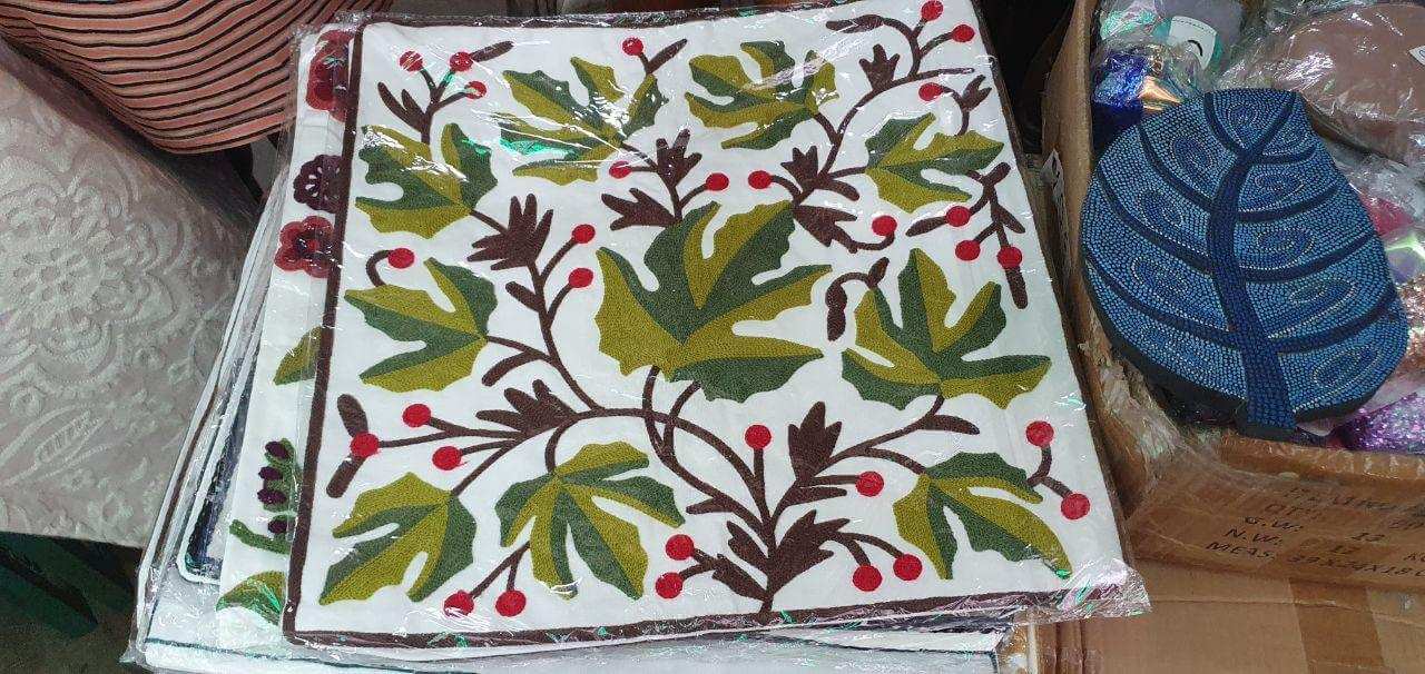 photo_2020-08-27_09-27-15 (2)