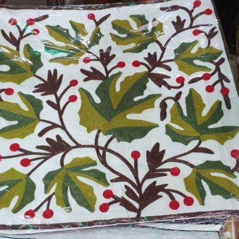 photo_2020-08-27_09-27-15 (2) photo_2020-08-27_09-27-15 (2)