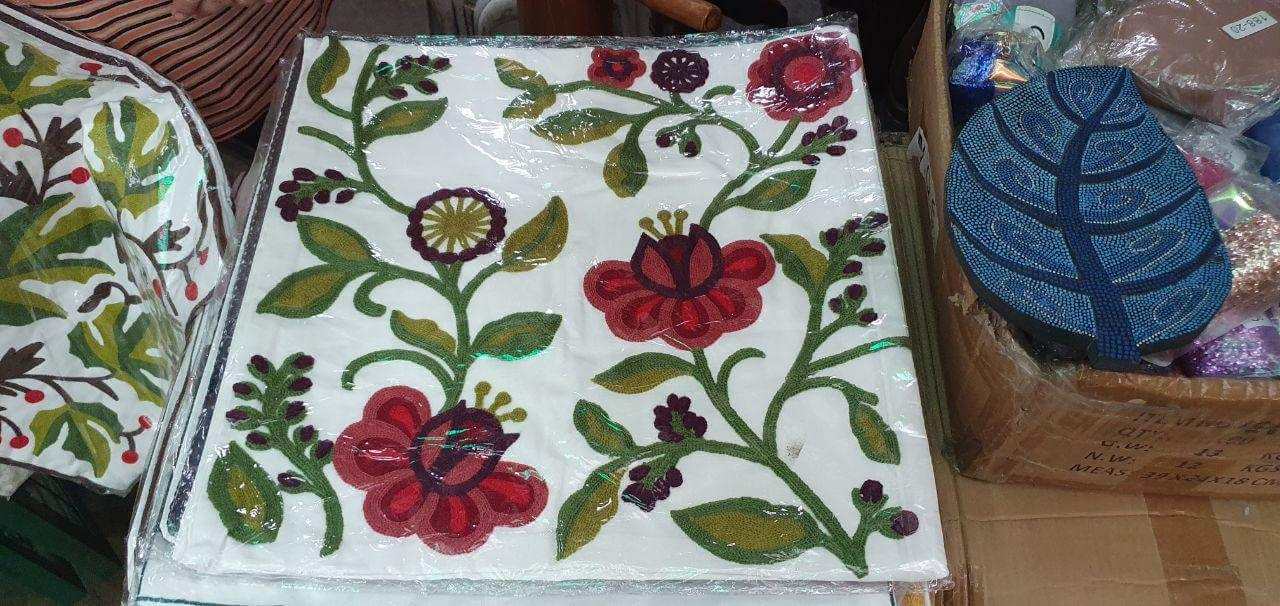 photo_2020-08-27_09-27-15