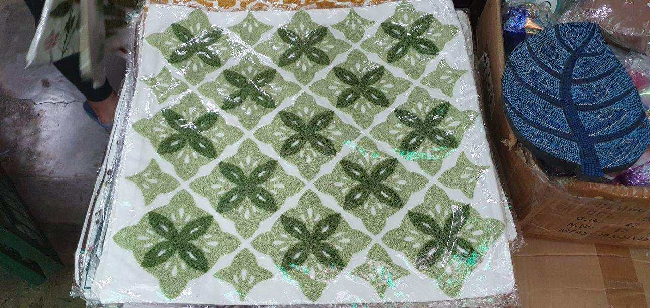 photo_2020-08-27_09-27-16 (2)