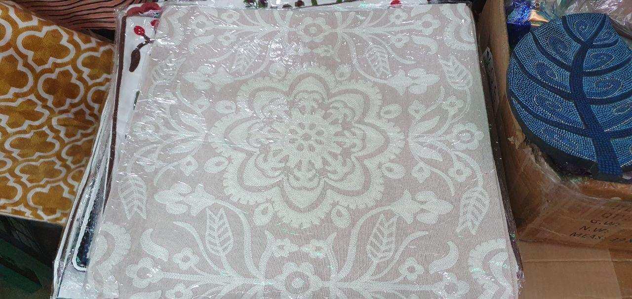 photo_2020-08-27_09-27-16