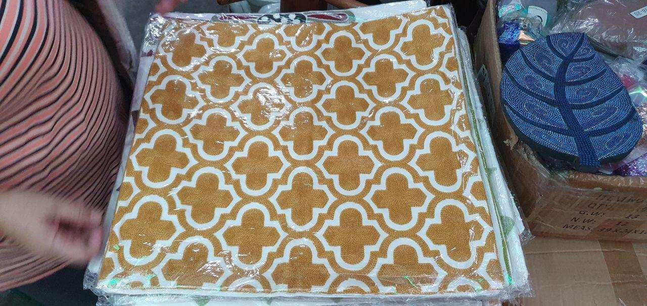 photo_2020-08-27_09-27-17 (2)