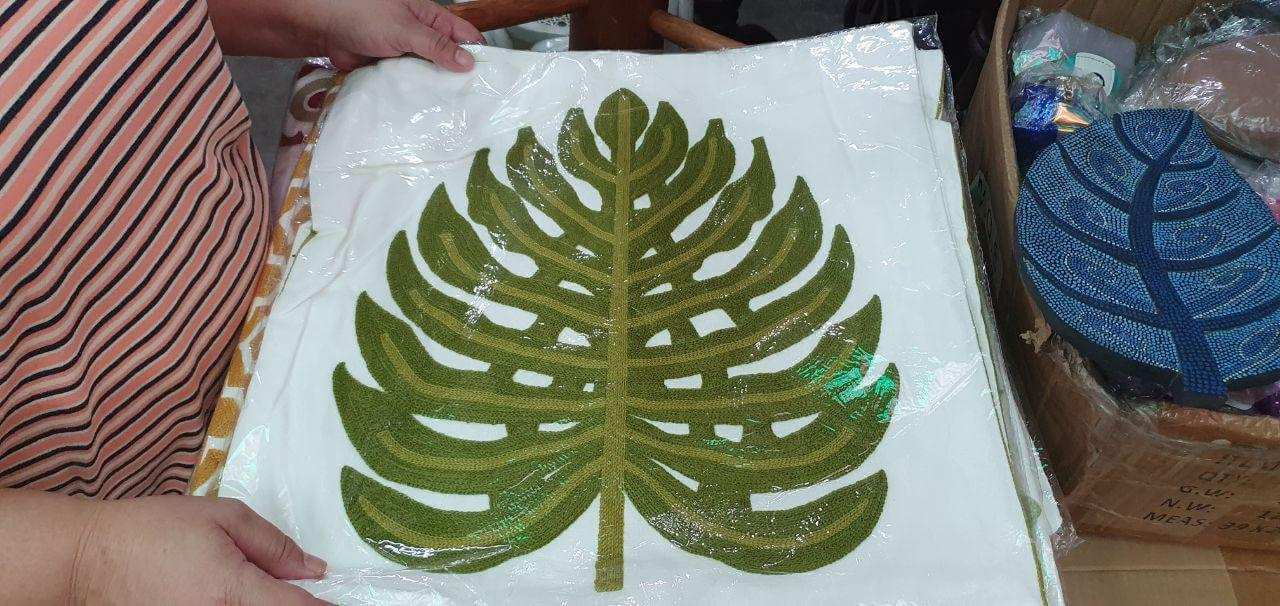 photo_2020-08-27_09-27-17 (3)