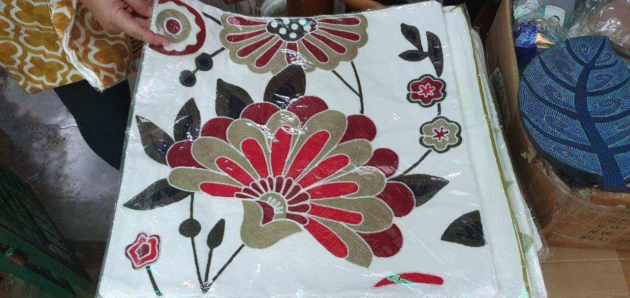 photo_2020-08-27_09-27-17