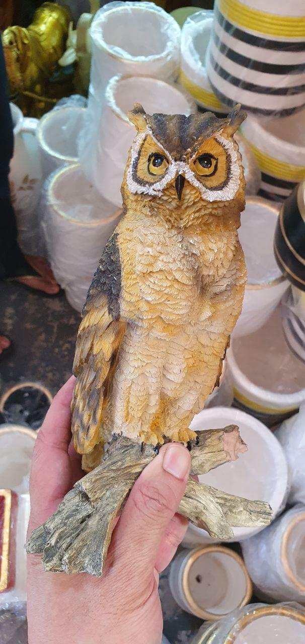 photo_2020-08-27_09-57-17