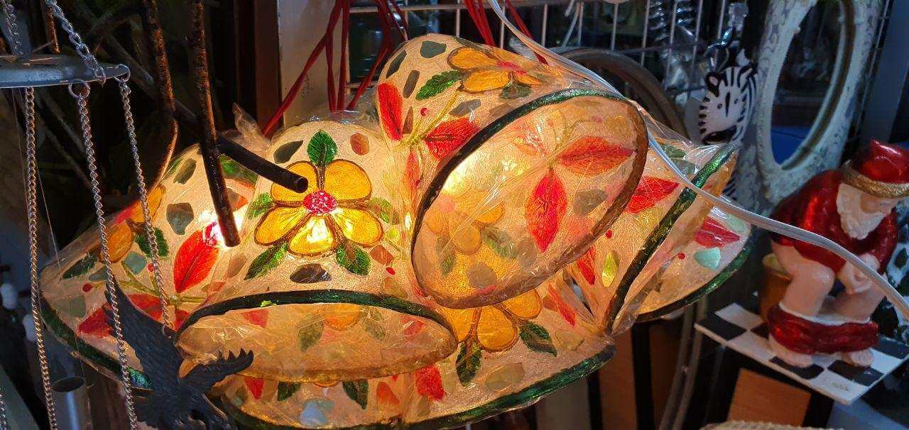 Home Ornaments Christmas Ornaments All about Christmas