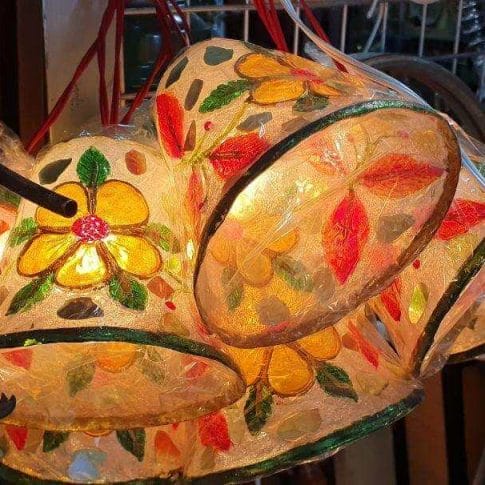 photo_2020-08-27_10-00-43 photo_2020-08-27_10-00-43