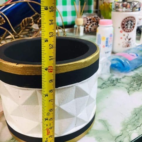 photo_2020-08-30_12-54-42 photo_2020-08-30_12-54-42