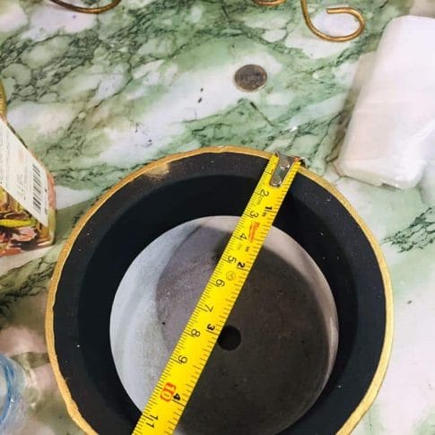 photo_2020-08-30_12-54-43 photo_2020-08-30_12-54-43