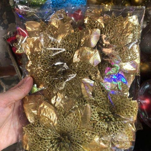 photo_2020-09-22_13-58-20 photo_2020-09-22_13-58-20