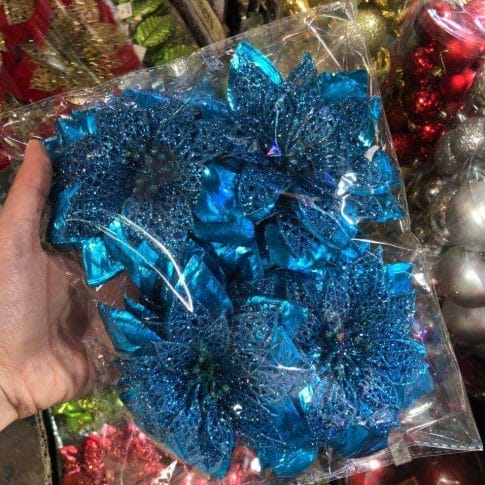 photo_2020-09-22_13-58-24 photo_2020-09-22_13-58-24