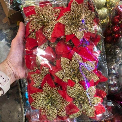 photo_2020-09-22_13-58-27 photo_2020-09-22_13-58-27