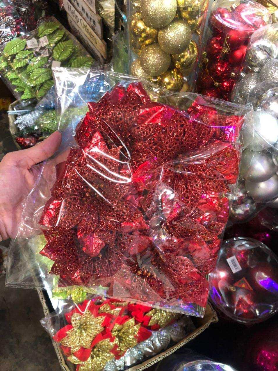 photo_2020-09-22_13-58-32