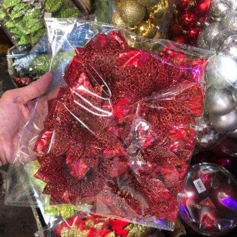 photo_2020-09-22_13-58-32 photo_2020-09-22_13-58-32