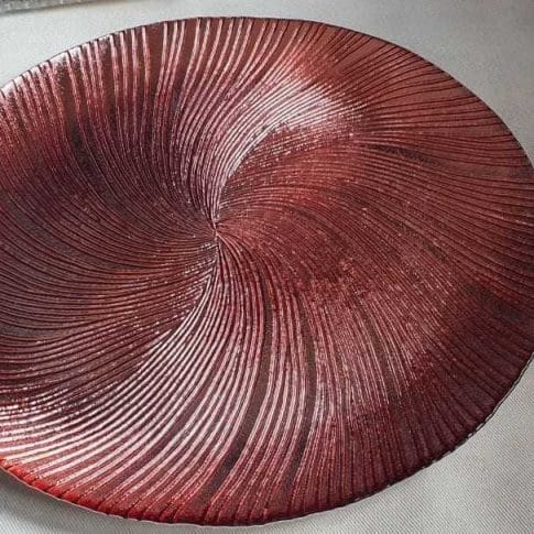 photo_2020-11-08 09.37.32 photo_2020-11-08 09.37.32