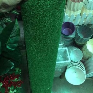 Artificial Grass