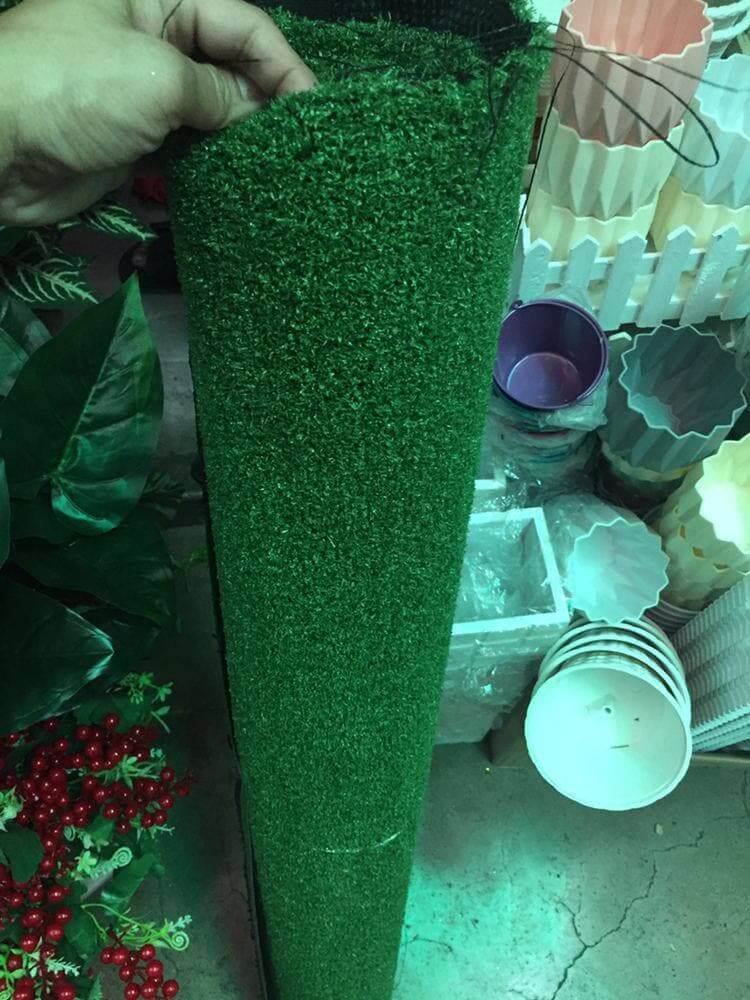 Others Artificial Grass artificial grass