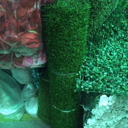 photo_2021-01-10_20-19-08 photo_2021-01-10_20-19-08