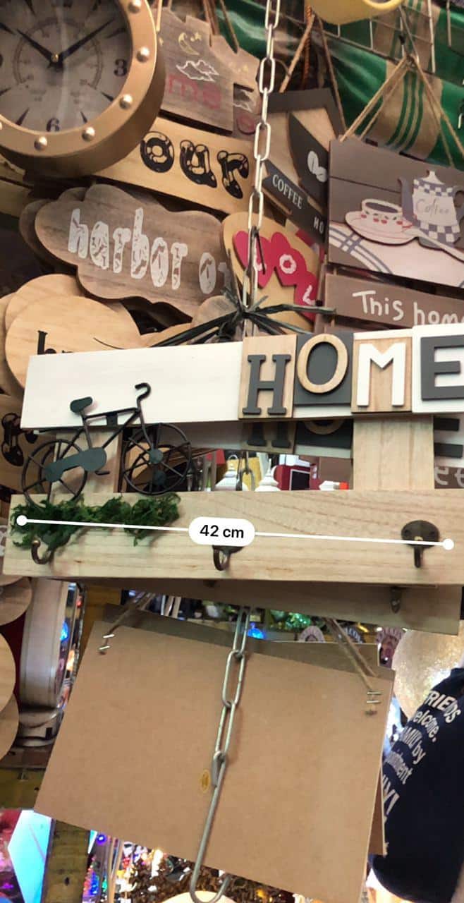 photo_2020-09-03_11-48-29