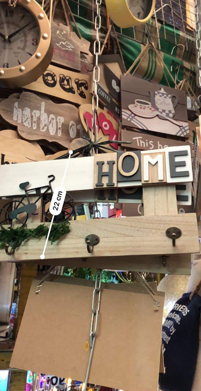 photo_2020-09-03_11-48-31