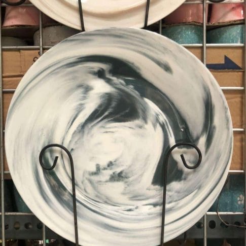 photo_2020-09-03_12-49-29 photo_2020-09-03_12-49-29