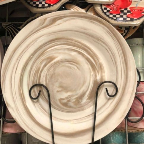 photo_2020-09-03_12-49-31 photo_2020-09-03_12-49-31