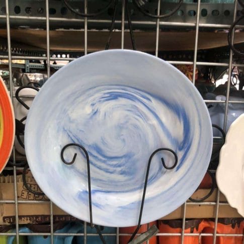 photo_2020-09-03_12-49-32 photo_2020-09-03_12-49-32