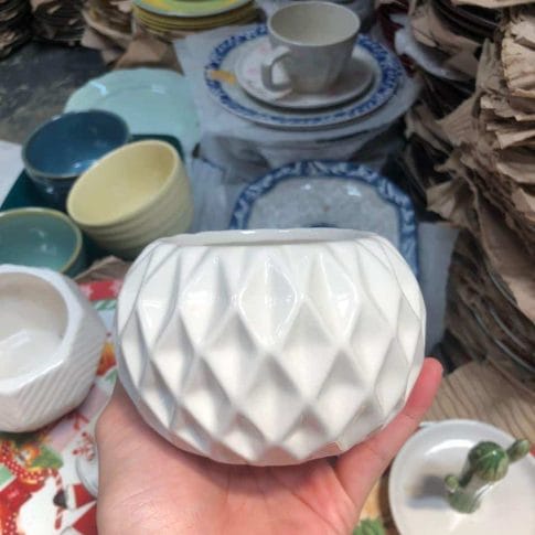 photo_2020-09-03_12-50-52 photo_2020-09-03_12-50-52