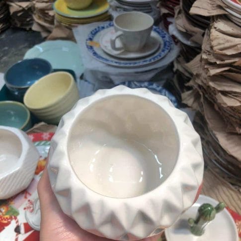 photo_2020-09-03_12-50-54 photo_2020-09-03_12-50-54