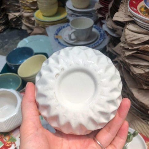 photo_2020-09-03_12-50-55 photo_2020-09-03_12-50-55