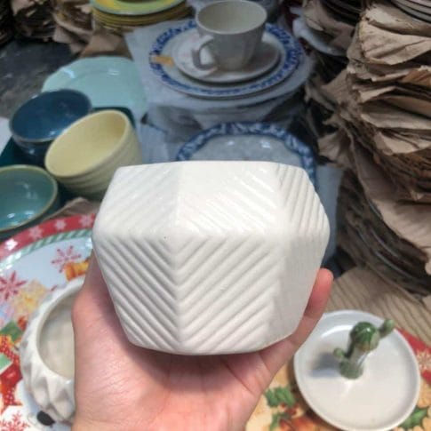 photo_2020-09-03_12-50-57 photo_2020-09-03_12-50-57