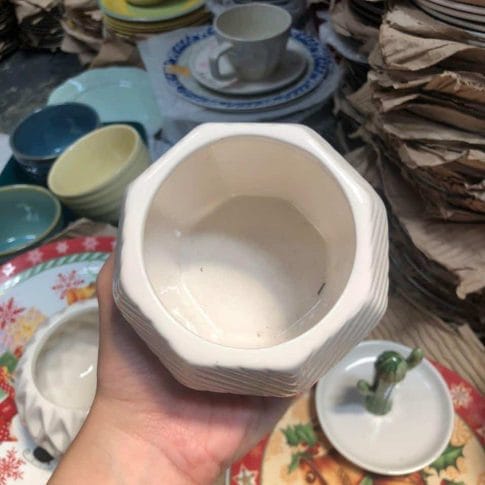 photo_2020-09-03_12-50-58 photo_2020-09-03_12-50-58