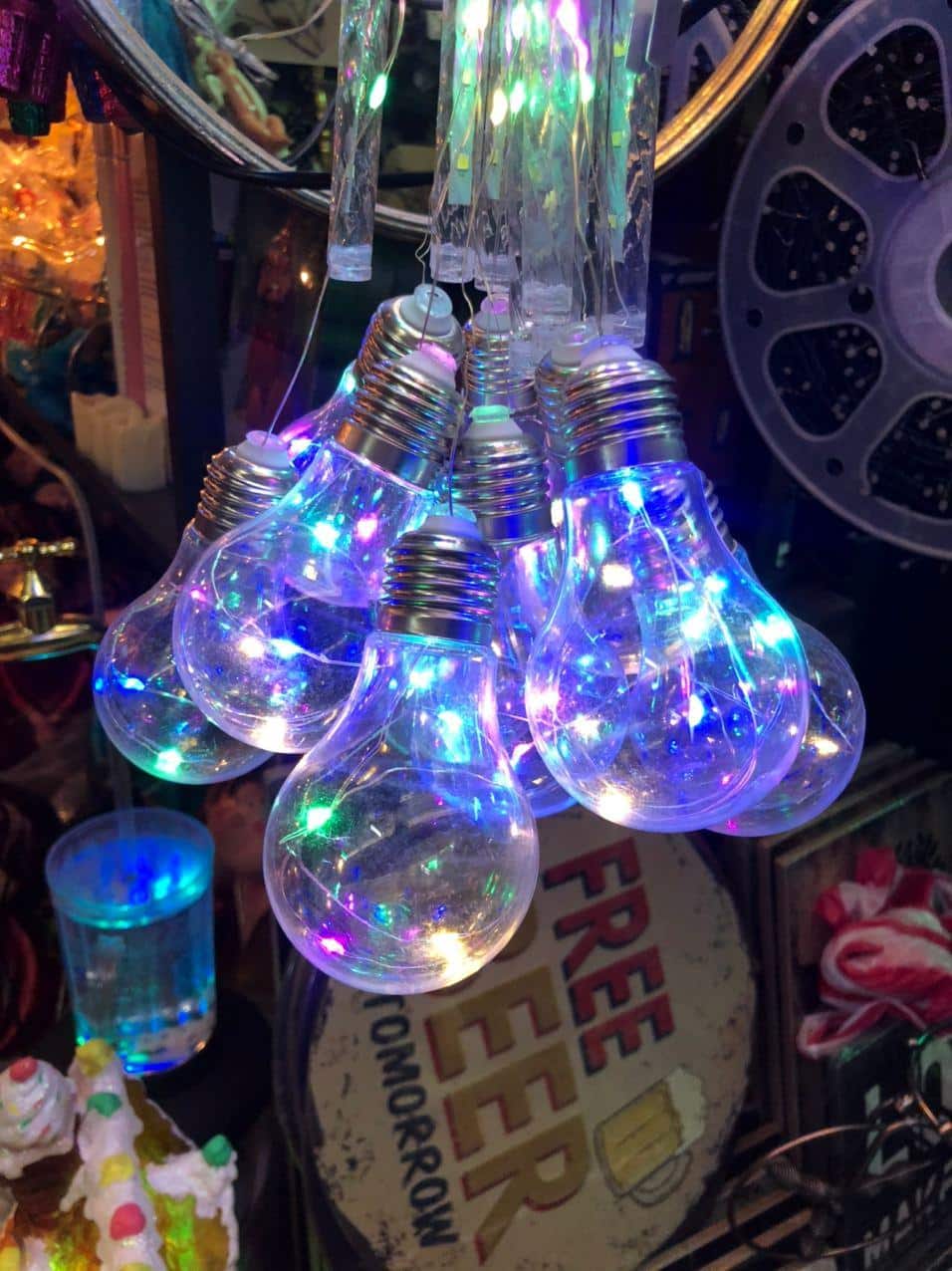 photo_2020-09-03_16-42-14