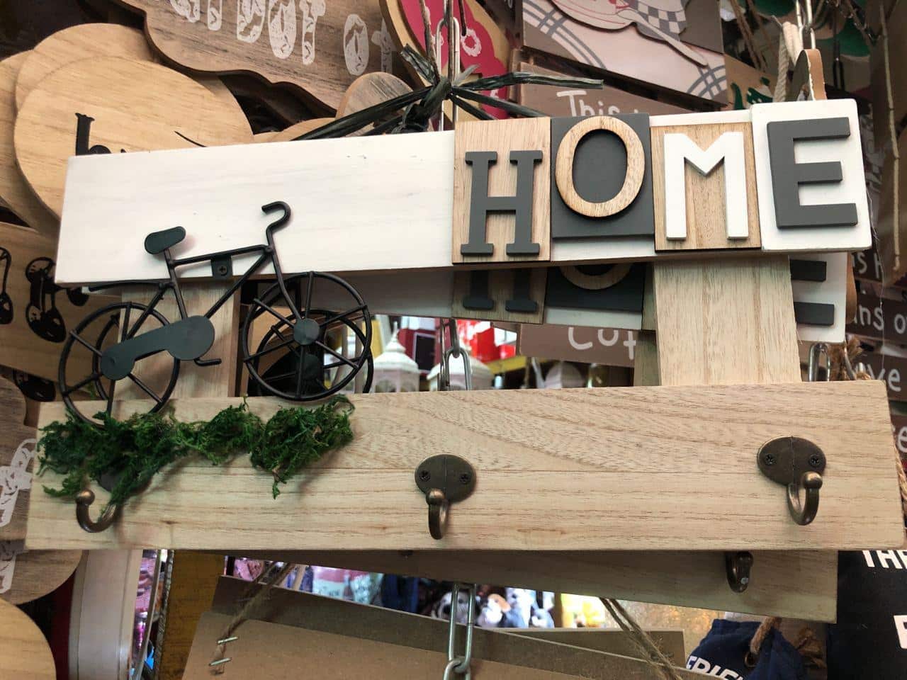 photo_2020-09-03_16-42-53