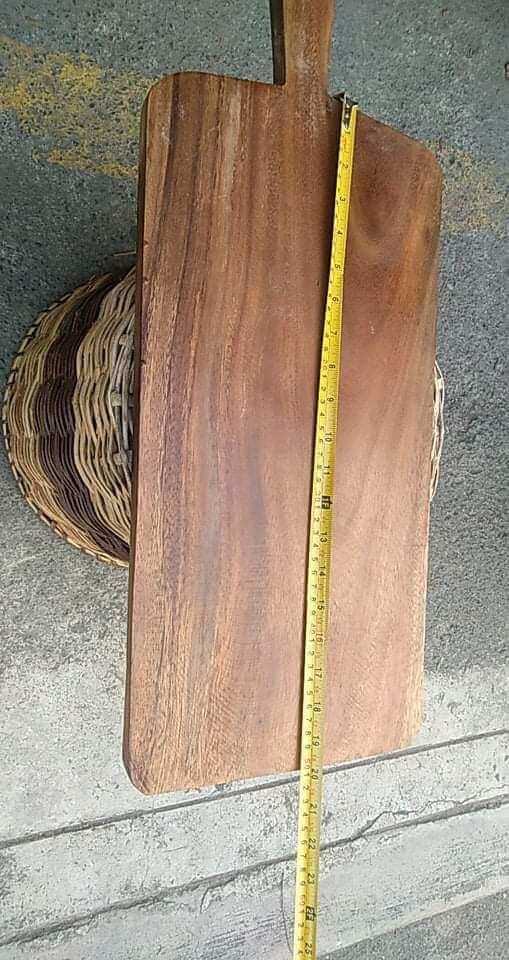 photo_2020-09-08_15-03-07