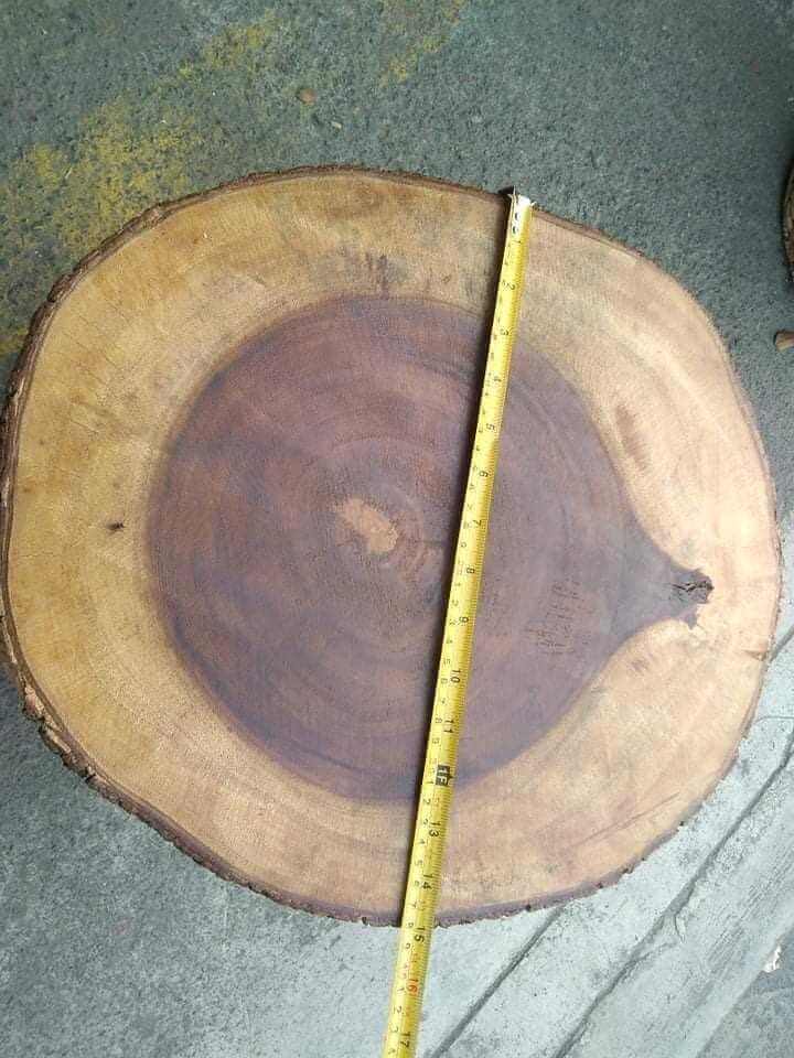 photo_2020-09-08_15-03-08 (2)