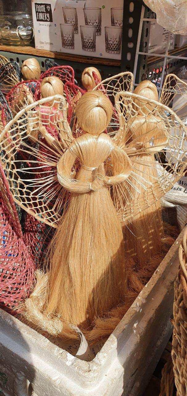 photo_2020-09-10_08-31-01