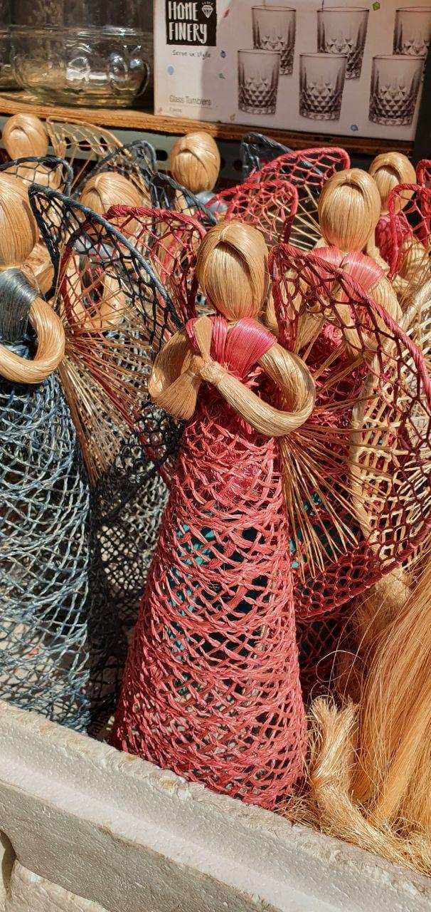 photo_2020-09-10_08-31-02 (2)