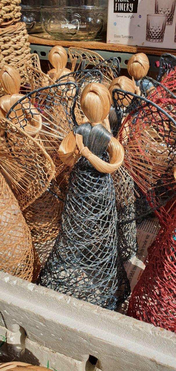 photo_2020-09-10_08-31-02