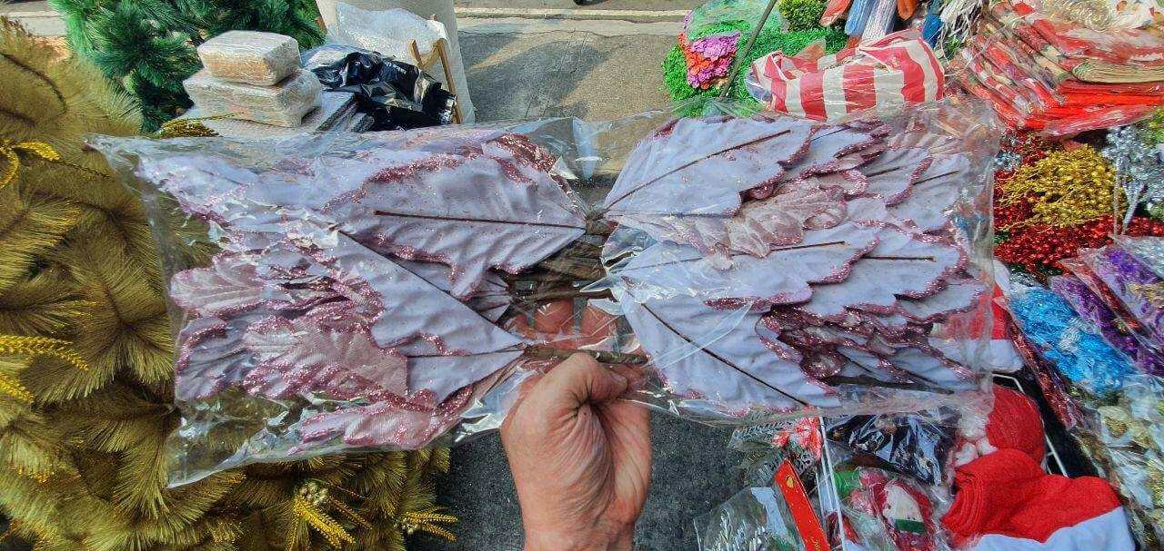 photo_2020-09-10_08-40-23