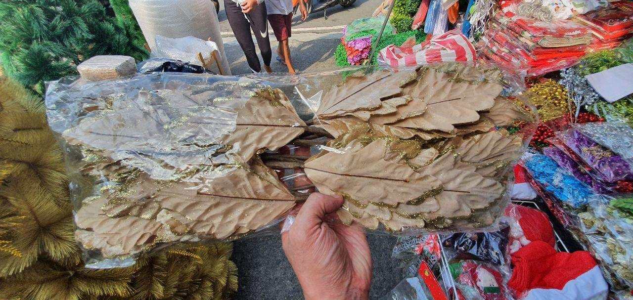 photo_2020-09-10_08-40-24 (2)