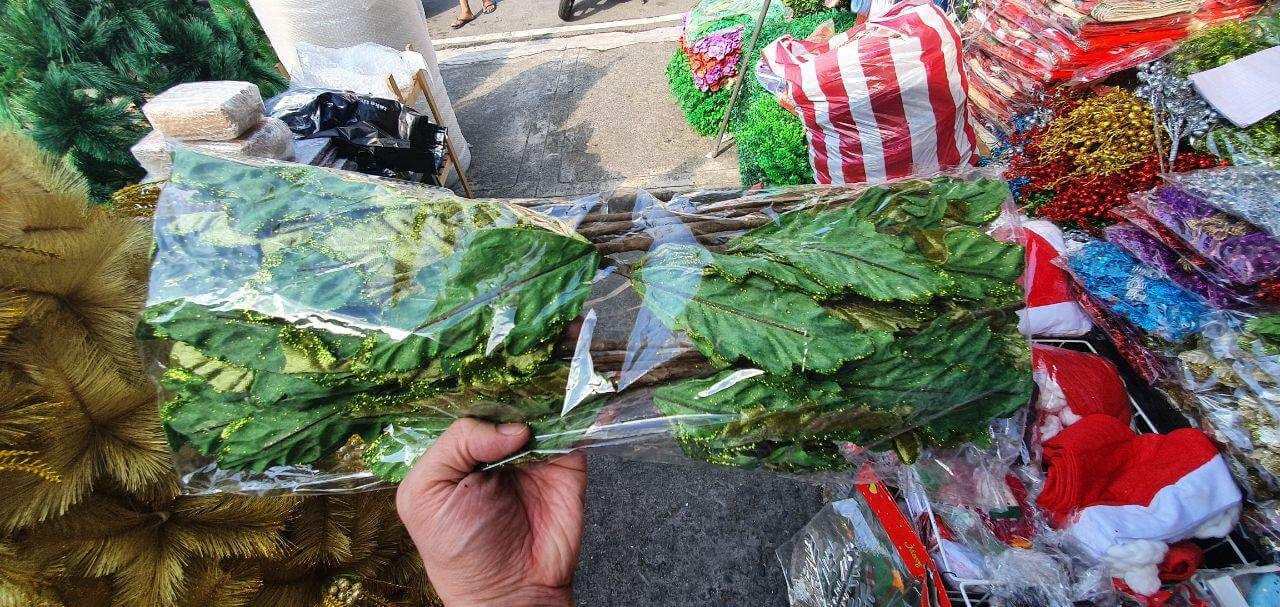 photo_2020-09-10_08-40-24 (3)