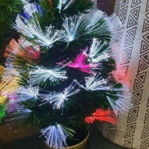 Christmas Decoration 3 foot Christmas Tree All about Christmas