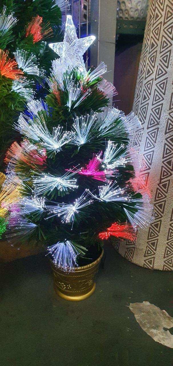 Christmas Decoration 3 foot Christmas Tree All about Christmas