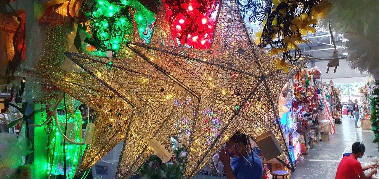 photo_2020-09-10_08-53-24