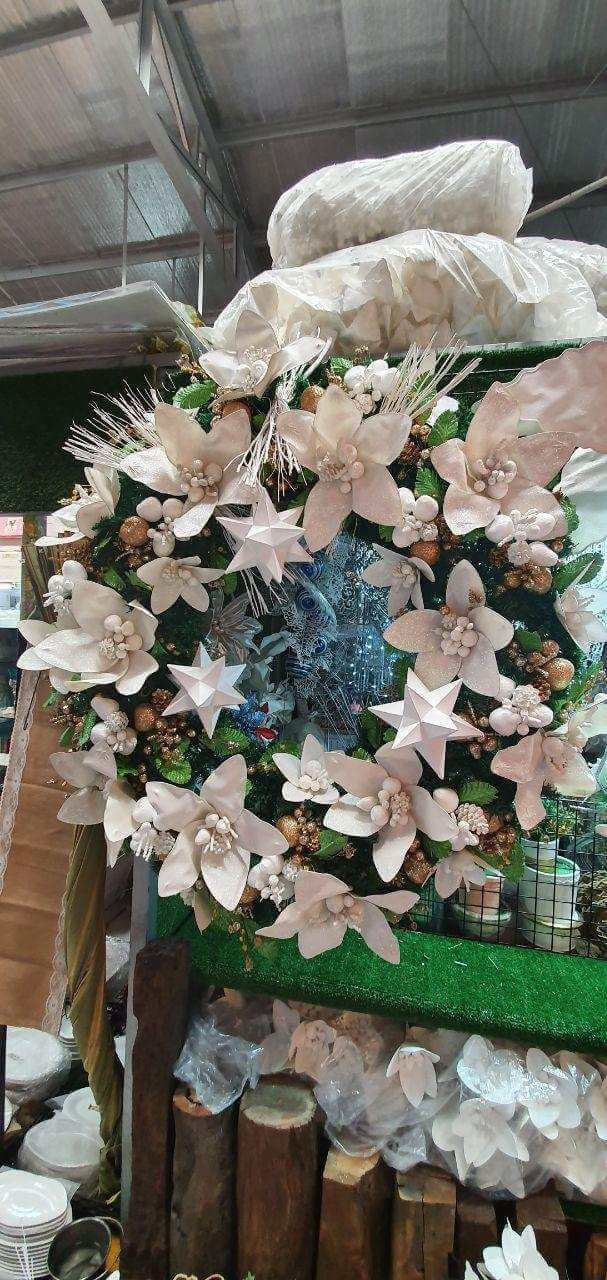 photo_2020-09-10_08-56-38