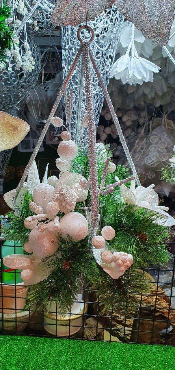 photo_2020-09-10_08-57-57