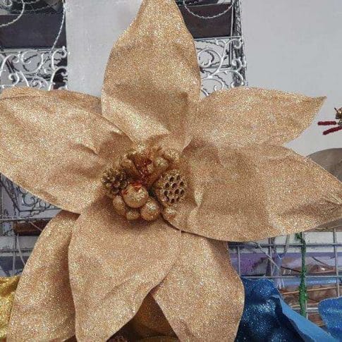 photo_2020-09-10_09-00-04 photo_2020-09-10_09-00-04