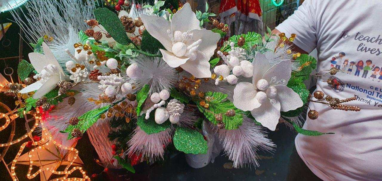 photo_2020-09-10_09-04-18